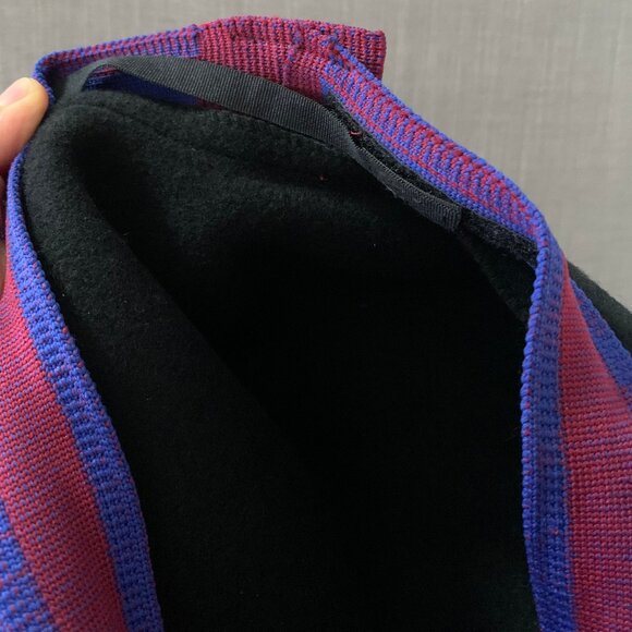 Vivienne Westwood Beret - Picture 5 of 5